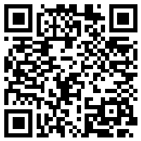 QR Code for bitcoin:bitcoin:14ZMgZwBFh1kYrmTza6Rs2NP7QrfAVNsmT