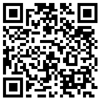QR Code for bitcoin:bitcoin:14ZPqZkZdyMkWvTJDTCZFwo5Xs3oDdoQPL
