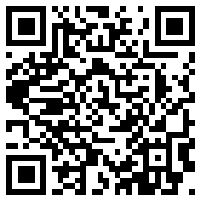QR Code for bitcoin:bitcoin:14ZQe1PcPUkPgesazQJF5XVTNnaGqcdd7H