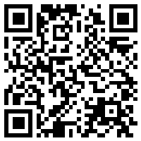 QR Code for bitcoin:bitcoin:14ZSP1TwxZk8oFdWHb5mDwZRDk7e9vSwLB