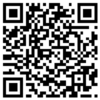QR Code for bitcoin:bitcoin:14ZSZBkVf84U5CANSpj4T5GYFsSYpR9G4F