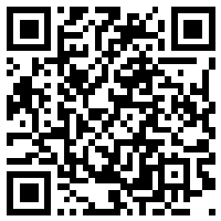 QR Code for bitcoin:bitcoin:14ZWJrExiptE1j3wiU2EmAQ1UV9BuXQ8aC