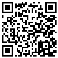 QR Code for bitcoin:bitcoin:14ZXnQCEBo5HffppVTaXUv8SMgXs8XxVxW