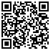 QR Code for bitcoin:bitcoin:14ZYRaVpqENF2giwCZKbJ89ZPwL8G2XWMJ