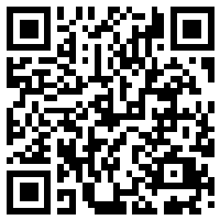 QR Code for bitcoin:bitcoin:14ZZ23M8ofe2gjv1C8299FkYVX5ZKtz8XF