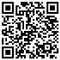QR Code for bitcoin:bitcoin:14ZaHrzoZ21EJwJVsWbbvHctHTcVDFiDcY