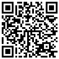 QR Code for bitcoin:bitcoin:14Zc2QfhXpPHV4pAprNeEdTs3dgw497wSM