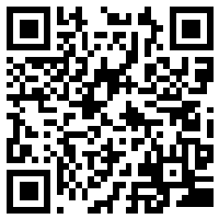 QR Code for bitcoin:bitcoin:14ZcquMfUNHksQ9mKFePcbQgiJnuNFy9RH