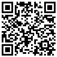QR Code for bitcoin:bitcoin:14ZdESv2sHY21jtwUykeq6TE2DmeHdAzGD