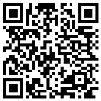 QR Code for bitcoin:bitcoin:14ZfQRQWrpmzAU2CBgtAVFY72Qb13aAM7M