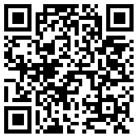 QR Code for bitcoin:bitcoin:14ZfYJFCcsGgvXeSbnBcAjmoabF3BJV9JB