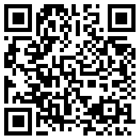 QR Code for bitcoin:bitcoin:14ZkAPYxyMNJh45VnCVb4dudVaHms6cMdn