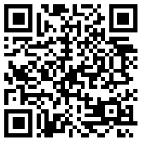 QR Code for bitcoin:bitcoin:14Zkrrd2FVoTJ4uPCGpf3EbkdoJ3f6tG9g