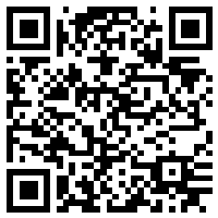 QR Code for bitcoin:bitcoin:14Zoccz676XcVXc8BNH5eQ9RbDiZJs62o3