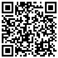 QR Code for bitcoin:bitcoin:14ZozwMP8GtaDJtFT1DooCGoMhXYJHiQYA