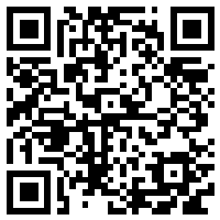 QR Code for bitcoin:bitcoin:14ZqBbxAi6AHAsxpQfM1YvNmMCeV2RRZ7y