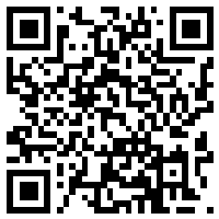 QR Code for bitcoin:bitcoin:14ZrUppMCxux2sY81CCNr4F6roWdJ6UTsg