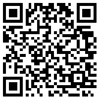 QR Code for bitcoin:bitcoin:14ZsMsVVLvJQqdg1yMuF4ewa3f5ces7p2o