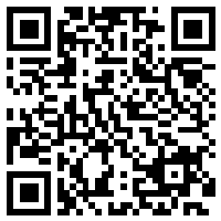 QR Code for bitcoin:bitcoin:14ZsUa6XT1hu7BNDd2HZJSutyHfuCu3v2S