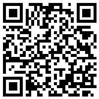 QR Code for bitcoin:bitcoin:14ZsWgqdF52eeeesJKQvpxtfWb3TkcYoHv