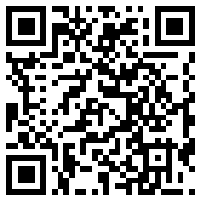 QR Code for bitcoin:bitcoin:14ZuqkeTHcbBLDECeYisWbggNHoBXRien2