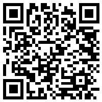 QR Code for bitcoin:bitcoin:14ZxP8xBvgVsb4PCutW3phdRNveZiGK37e