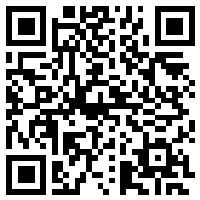 QR Code for bitcoin:bitcoin:14ZxT6hD1jiU6K5HDKpnA3UVjpbLPt6ZEQ