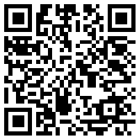 QR Code for bitcoin:bitcoin:14ZxaQPqvyNoAG2Qd2rt8JeStUDdd6UH2f