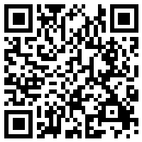 QR Code for bitcoin:bitcoin:14a2A9Em7NTXK4d2xmsMmrBV9hTkYgme9d