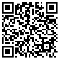 QR Code for bitcoin:bitcoin:14a3ePR8ZPb4WudFEbeX3Pky824ybW3pyi