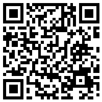 QR Code for bitcoin:bitcoin:14a3vjon2ztZJYSTRTPewya9kVs7UExxmd