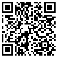 QR Code for bitcoin:bitcoin:14a5PT91qaD3GK6HHw6apgcd2V8ofPhX3G