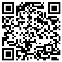 QR Code for bitcoin:bitcoin:14a5voBSXHxfXRNJBQdFTeqaLUQaWEiCcr