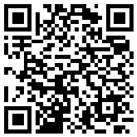 QR Code for bitcoin:bitcoin:14a6WmsJVmzKf2rTiRvrxu37ab6siYPXCy