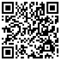 QR Code for bitcoin:bitcoin:14a82C8YCSDtY8RSvgiDW6vmTCgUMFMrFr