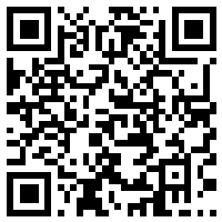 QR Code for bitcoin:bitcoin:14a88AUJrBpE2Zc2ijZaFDFpBbYt8bEufh