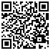 QR Code for bitcoin:bitcoin:14a8btaKraJjP7CKnzERd2ez3KuDa53YVz