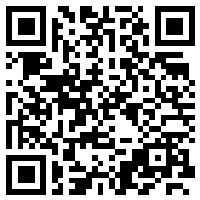 QR Code for bitcoin:bitcoin:14a9DxFf8V8df6MW5Ky2nCDe4FdLftUoMt