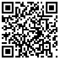 QR Code for bitcoin:bitcoin:14aCRnCDKLuGLuTPZZCh9znPkWFNyBXbmS