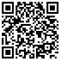 QR Code for bitcoin:bitcoin:14aCy2gbb2yhckBnRA6Zev1wPVrf5REDuP
