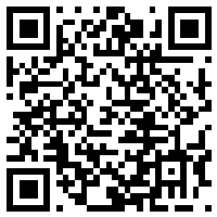 QR Code for bitcoin:bitcoin:14aDGiSRM6NWEGqj1qzsrYSabF2m1LPYoB