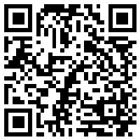 QR Code for bitcoin:bitcoin:14aEBAv2tTujGyVddtMUpaRvsYrm1eo66m