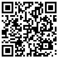 QR Code for bitcoin:bitcoin:14aFsMZLN6Ks1PxErYiSnVf3NkrquQLxSE
