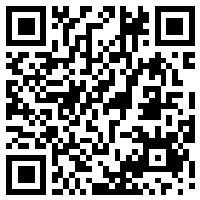QR Code for bitcoin:bitcoin:14aG6HCwhgbPE4R81XPDfNFmhwi2ZRZWcB
