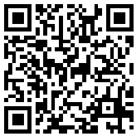 QR Code for bitcoin:bitcoin:14aGx33PTPbbXvWW48Tw8pM1aHdP9UnBKV
