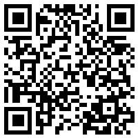 QR Code for bitcoin:bitcoin:14aJS8TC3KjXyJkEFKMa8efoosnfp1MNU2