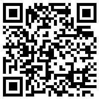 QR Code for bitcoin:bitcoin:14aNNfRujYWX8gb19JSvmwKABh6rWQ86n5