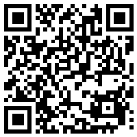 QR Code for bitcoin:bitcoin:14aNqTU2PxqSC2Z4vctMCdDBDnXTmUDAQV
