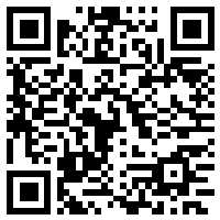 QR Code for bitcoin:bitcoin:14aPj4ktRFe77Ea36a9bBaWFBGgpRgACn5