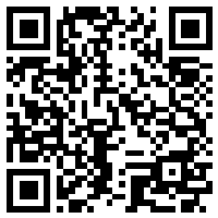 QR Code for bitcoin:bitcoin:14aQLUXwSEF4Fw9uf37tycjnSvoBXxFCMV